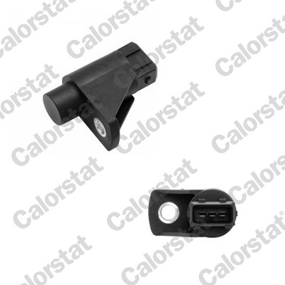 Senzor impulsuri, arbore cotit CS0033 CALORSTAT by Vernet