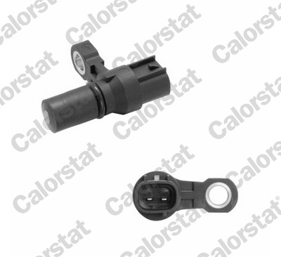 Senzor impulsuri, arbore cotit CS0043 CALORSTAT by Vernet