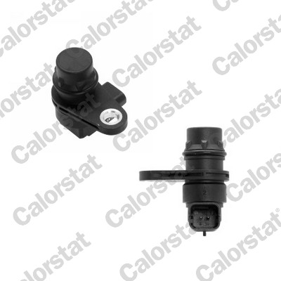 Senzor impulsuri, arbore cotit CS0056 CALORSTAT by Vernet
