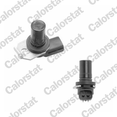 Senzor impulsuri, arbore cotit CS0058 CALORSTAT by Vernet