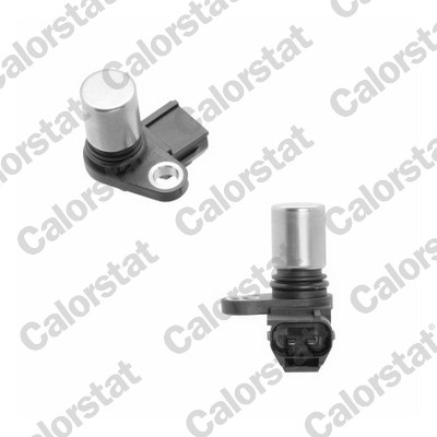Senzor impulsuri, arbore cotit CS0062 CALORSTAT by Vernet