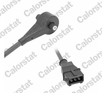 Senzor impulsuri, arbore cotit CS0080 CALORSTAT by Vernet
