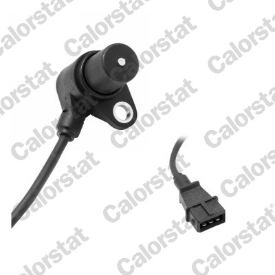 Senzor impulsuri, arbore cotit CS0092 CALORSTAT by Vernet