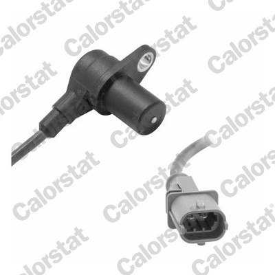 Senzor impulsuri, arbore cotit CS0101 CALORSTAT by Vernet