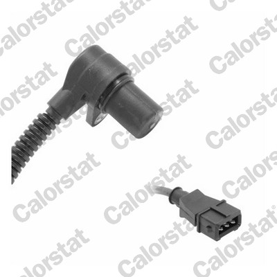 Senzor impulsuri, arbore cotit CS0124 CALORSTAT by Vernet