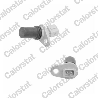 Senzor impulsuri, arbore cotit CS0126 CALORSTAT by Vernet