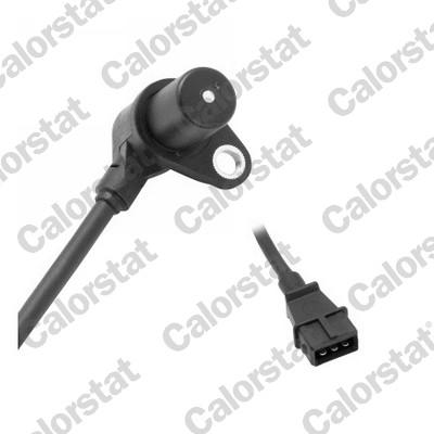 Senzor impulsuri, arbore cotit CS0128 CALORSTAT by Vernet