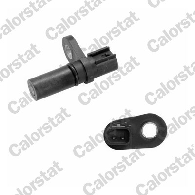 Senzor impulsuri, arbore cotit CS0134 CALORSTAT by Vernet