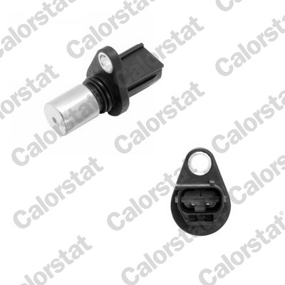 Senzor impulsuri, arbore cotit CS0143 CALORSTAT by Vernet