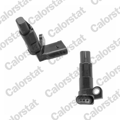 Senzor impulsuri, arbore cotit CS0145 CALORSTAT by Vernet