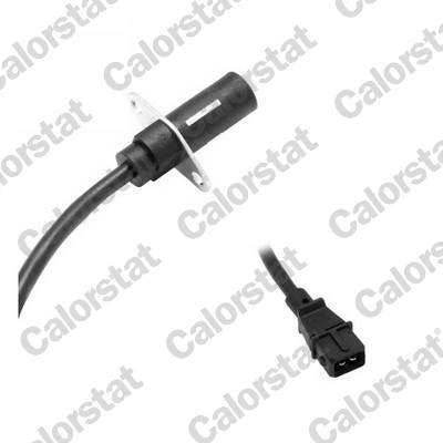 Senzor impulsuri, arbore cotit CS0146 CALORSTAT by Vernet