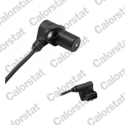 Senzor impulsuri, arbore cotit CS0152 CALORSTAT by Vernet
