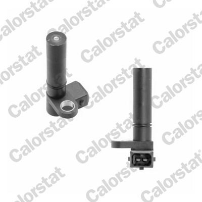 Senzor impulsuri, arbore cotit CS0156 CALORSTAT by Vernet