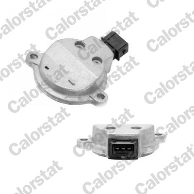 Senzor impulsuri, arbore cotit CS0164 CALORSTAT by Vernet