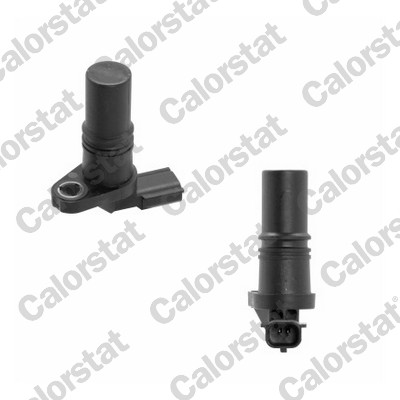 Senzor impulsuri, arbore cotit CS0188 CALORSTAT by Vernet