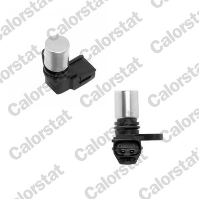 Senzor impulsuri, arbore cotit CS0205 CALORSTAT by Vernet