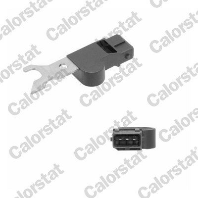 Senzor impulsuri, arbore cotit CS0212 CALORSTAT by Vernet