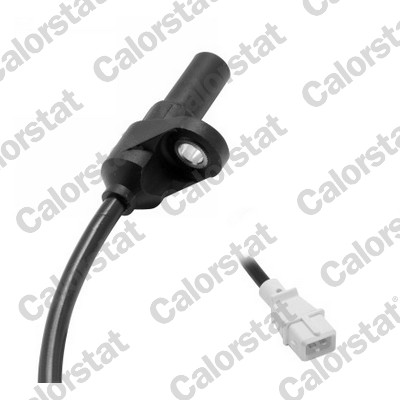 Senzor impulsuri, arbore cotit CS0223 CALORSTAT by Vernet