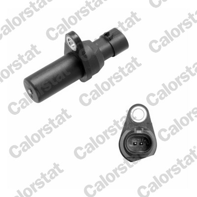 Senzor impulsuri, arbore cotit CS0231 CALORSTAT by Vernet