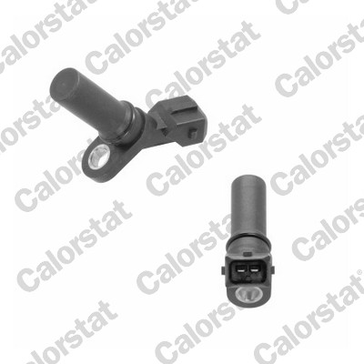 Senzor impulsuri, arbore cotit CS0234 CALORSTAT by Vernet