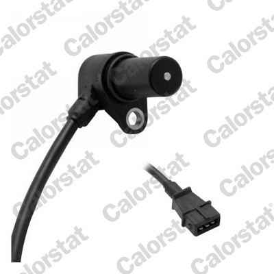 Senzor impulsuri, arbore cotit CS0238 CALORSTAT by Vernet