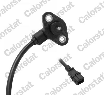 Senzor impulsuri, arbore cotit CS0243 CALORSTAT by Vernet