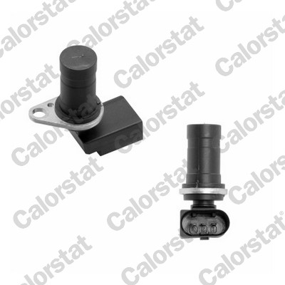 Senzor impulsuri, arbore cotit CS0246 CALORSTAT by Vernet