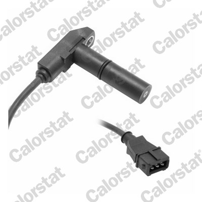 Senzor impulsuri, arbore cotit CS0252 CALORSTAT by Vernet