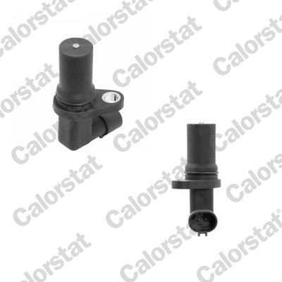 Senzor impulsuri, arbore cotit CS0259 CALORSTAT by Vernet