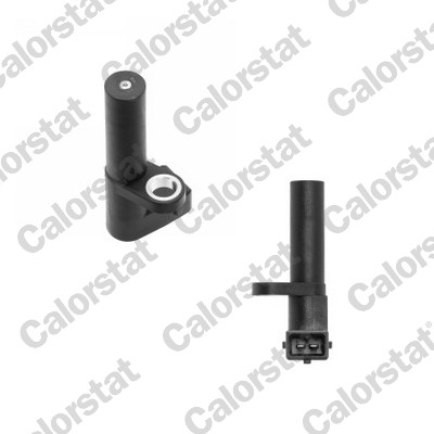 Senzor impulsuri, arbore cotit CS0261 CALORSTAT by Vernet