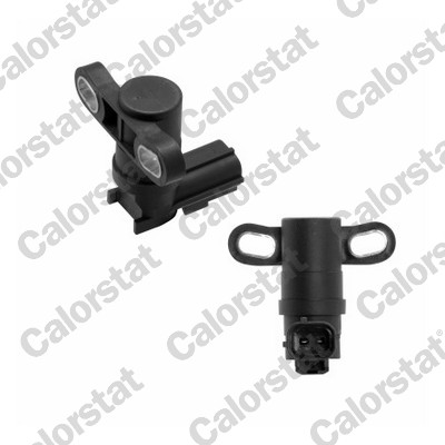 Senzor impulsuri, arbore cotit CS0267 CALORSTAT by Vernet
