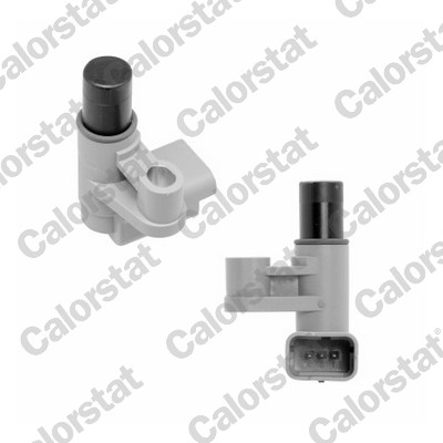 Senzor impulsuri, arbore cotit CS0271 CALORSTAT by Vernet