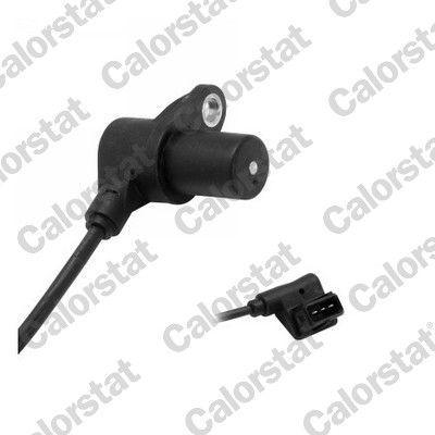 Senzor impulsuri, arbore cotit CS0272 CALORSTAT by Vernet