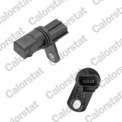 Senzor impulsuri, arbore cotit CS0276 CALORSTAT by Vernet