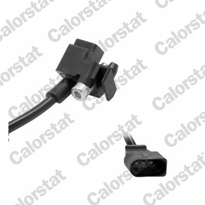 Senzor impulsuri, arbore cotit CS0278 CALORSTAT by Vernet