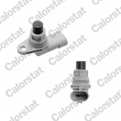 Senzor impulsuri, arbore cotit CS0289 CALORSTAT by Vernet