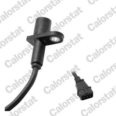 Senzor impulsuri, arbore cotit CS0296 CALORSTAT by Vernet