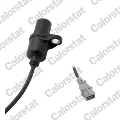 Senzor impulsuri, arbore cotit CS0297 CALORSTAT by Vernet