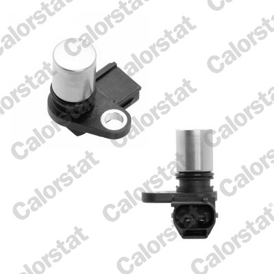 Senzor impulsuri, arbore cotit CS0303 CALORSTAT by Vernet