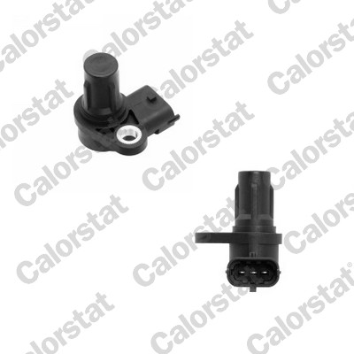 Senzor impulsuri, arbore cotit CS0304 CALORSTAT by Vernet