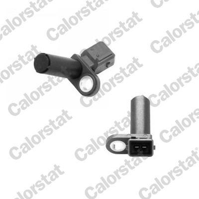 Senzor impulsuri, arbore cotit CS0313 CALORSTAT by Vernet