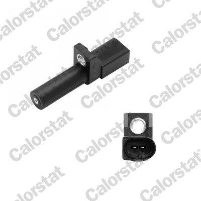 Senzor impulsuri, arbore cotit CS0329 CALORSTAT by Vernet
