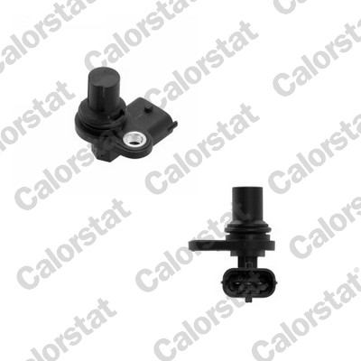 Senzor impulsuri, arbore cotit CS0331 CALORSTAT by Vernet