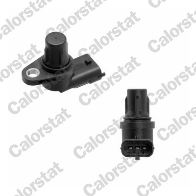 Senzor impulsuri, arbore cotit CS0336 CALORSTAT by Vernet