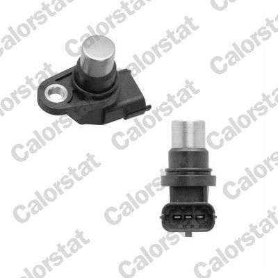 Senzor impulsuri, arbore cotit CS0343 CALORSTAT by Vernet