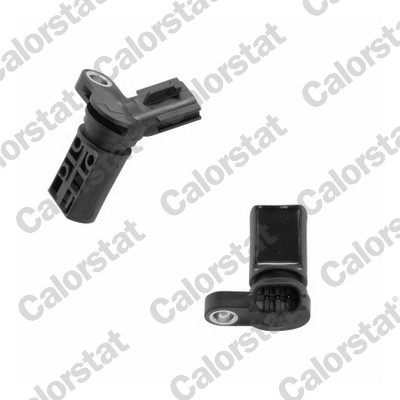Senzor impulsuri, arbore cotit CS0346 CALORSTAT by Vernet