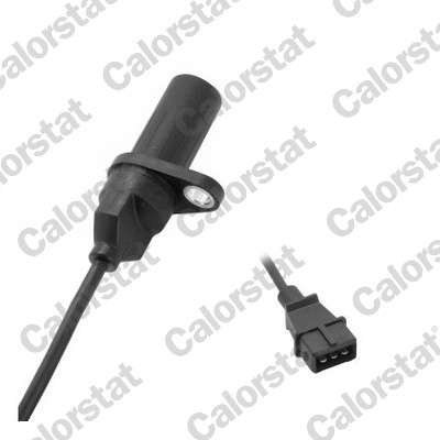 Senzor impulsuri, arbore cotit CS0349 CALORSTAT by Vernet