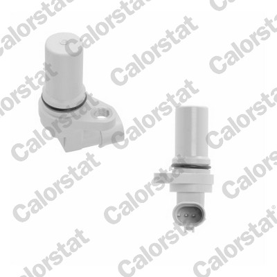 Senzor impulsuri, arbore cotit CS0354 CALORSTAT by Vernet