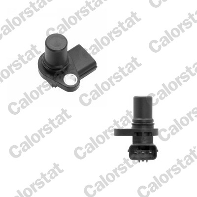 Senzor impulsuri, arbore cotit CS0356 CALORSTAT by Vernet