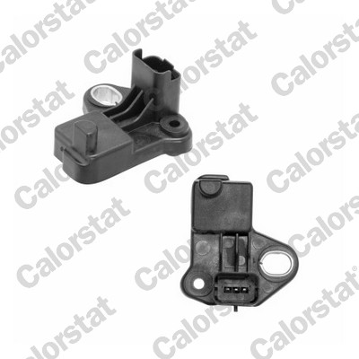 Senzor impulsuri, arbore cotit CS0372 CALORSTAT by Vernet